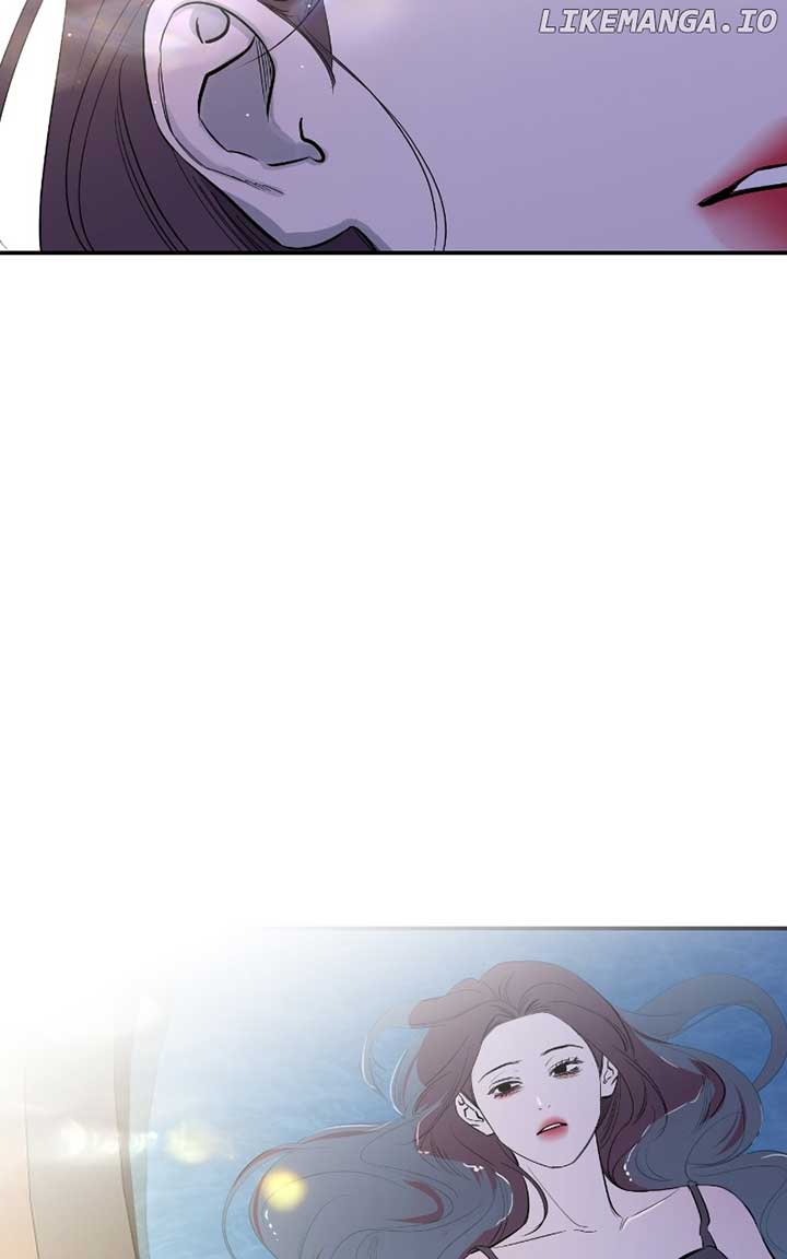 Extroversion of an Immortal Chapter 63 401 076