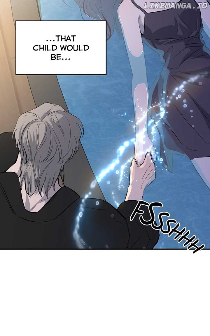 Extroversion of an Immortal Chapter 63 402 077