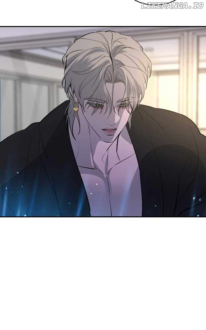 Extroversion of an Immortal Chapter 63 404 079