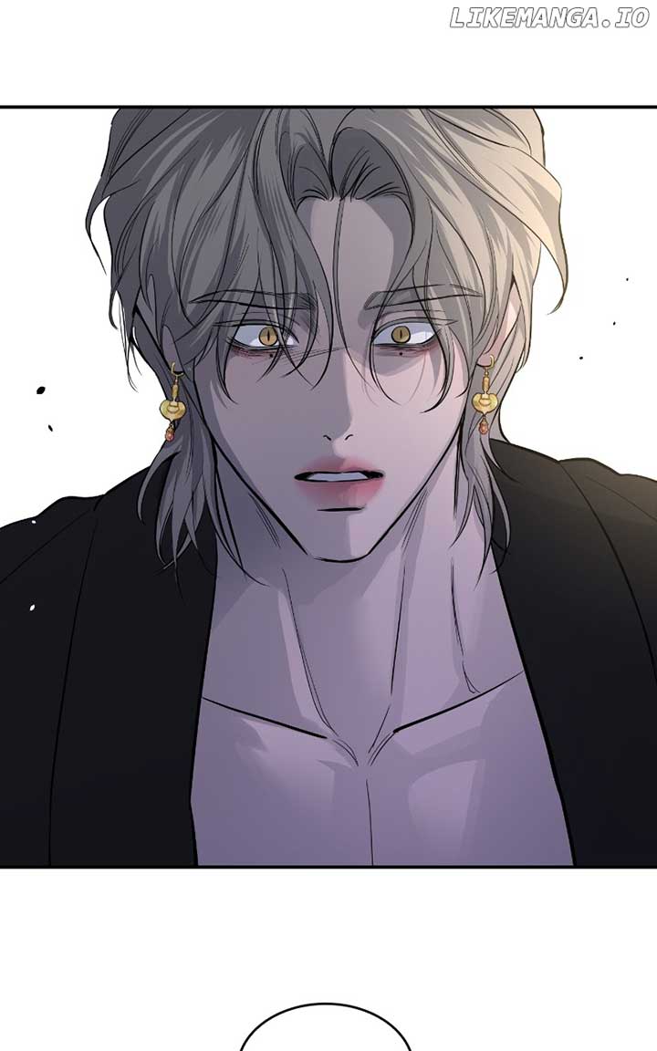 Extroversion of an Immortal Chapter 63 405 080