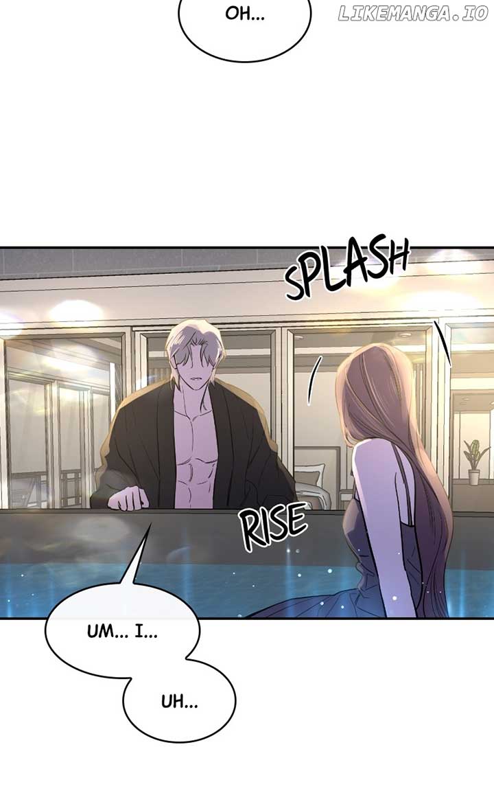 Extroversion of an Immortal Chapter 63 406 081