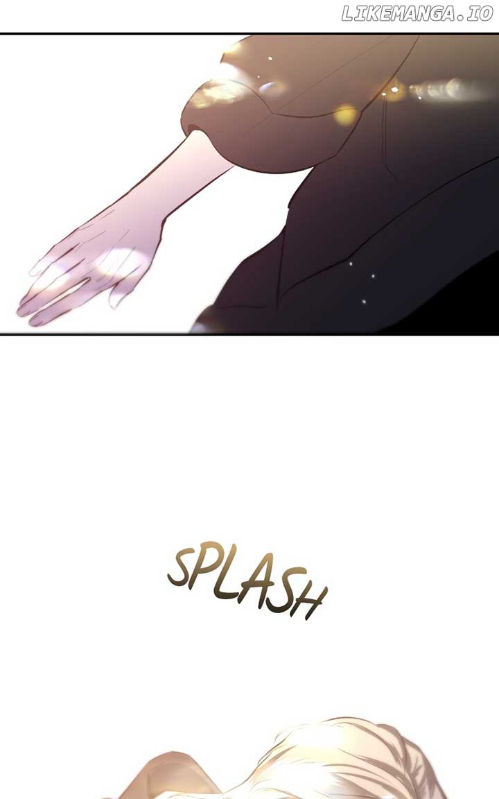 Extroversion of an Immortal Chapter 63 408 083