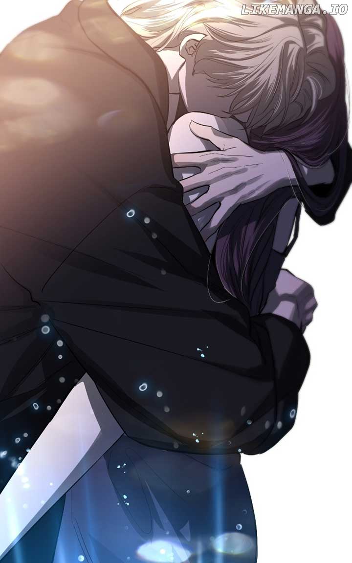 Extroversion of an Immortal Chapter 63 409 084