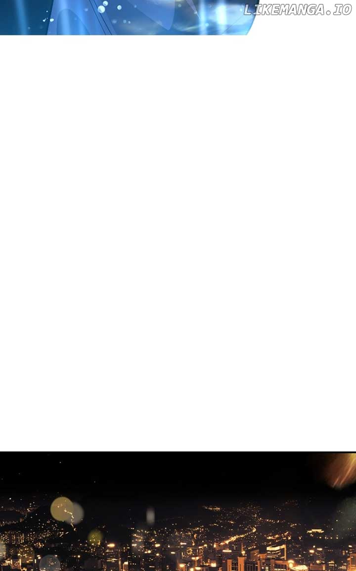 Extroversion of an Immortal Chapter 63 410 085