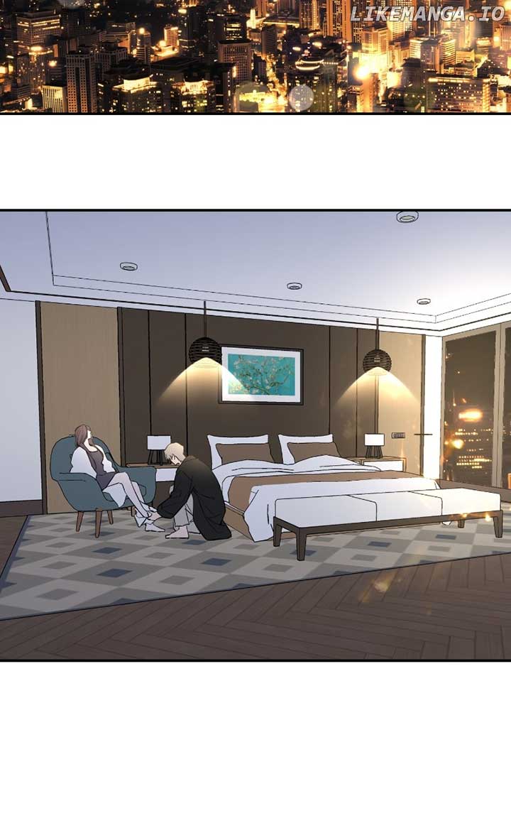 Extroversion of an Immortal Chapter 63 411 086