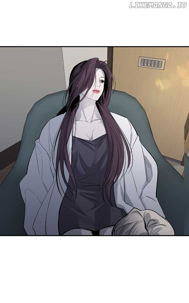 Extroversion of an Immortal Chapter 63 412 087