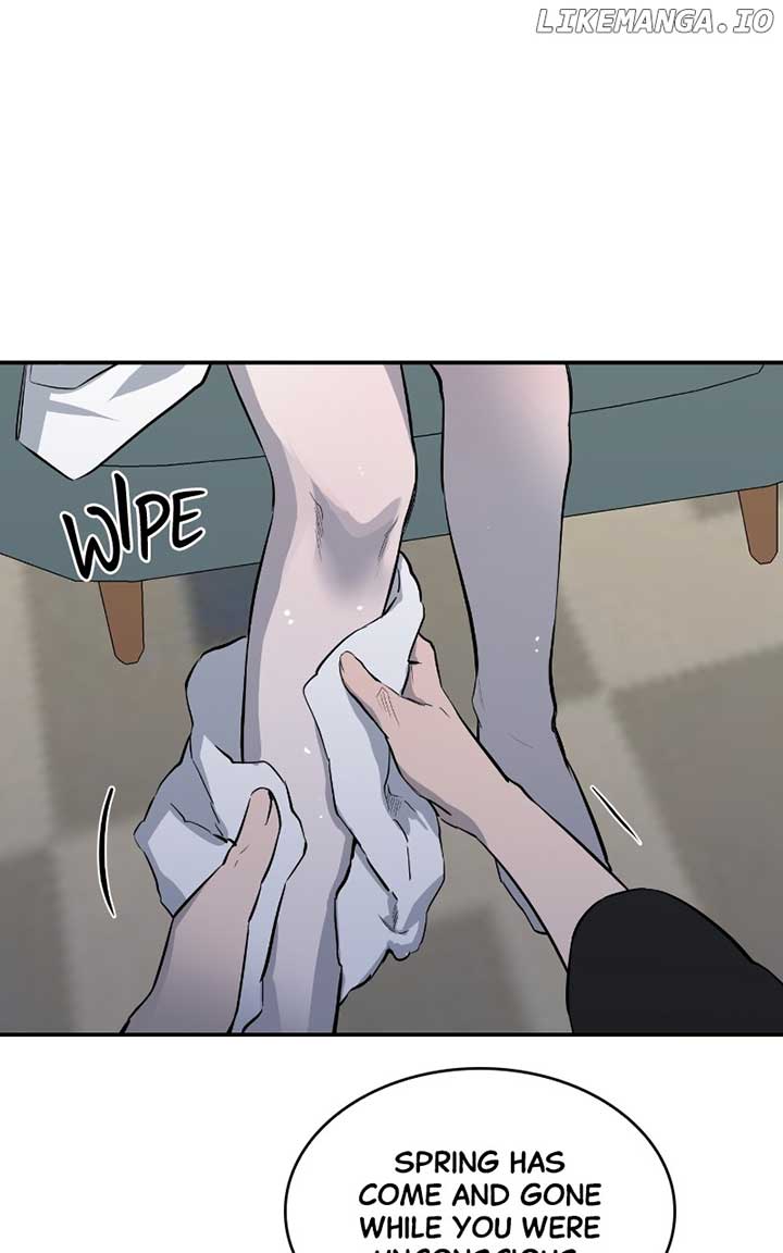 Extroversion of an Immortal Chapter 63 413 088