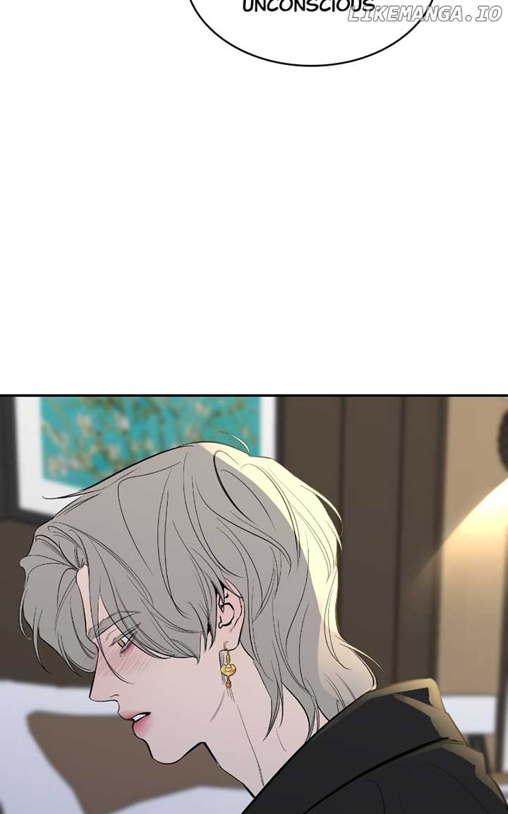 Extroversion of an Immortal Chapter 63 414 089