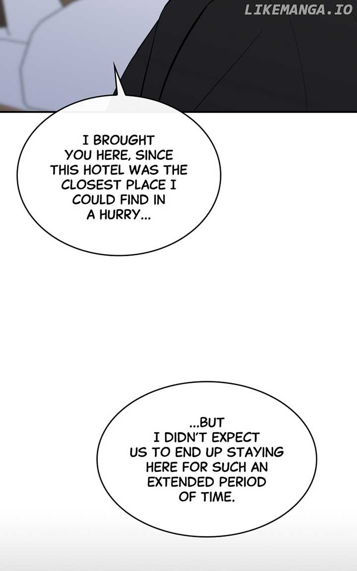 Extroversion of an Immortal Chapter 63 415 090