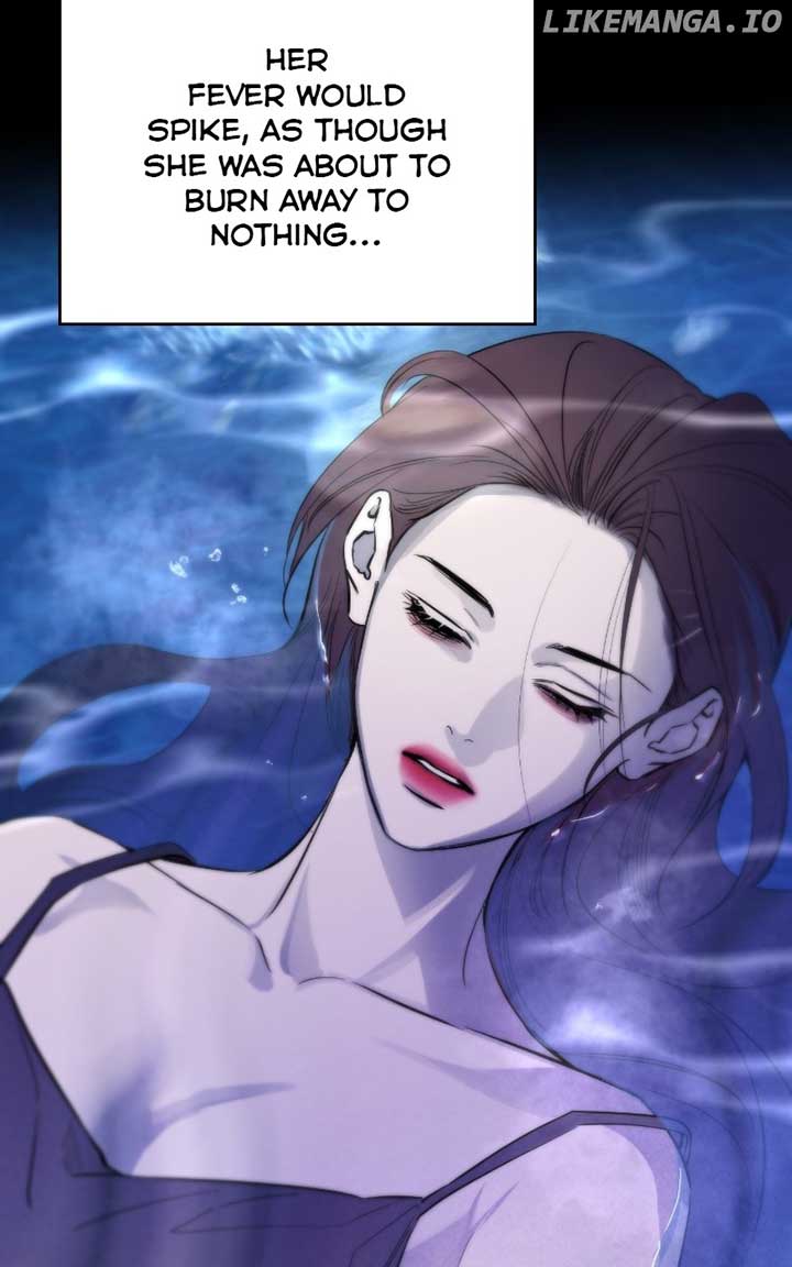 Extroversion of an Immortal Chapter 63 417 092