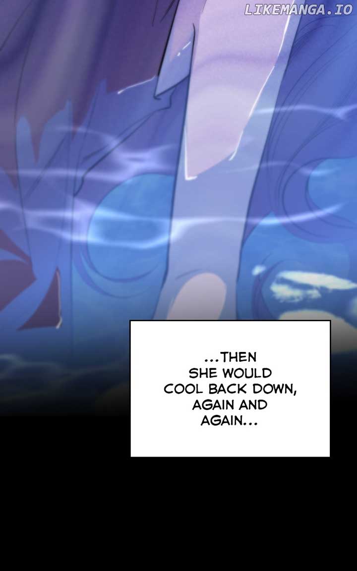 Extroversion of an Immortal Chapter 63 418 093