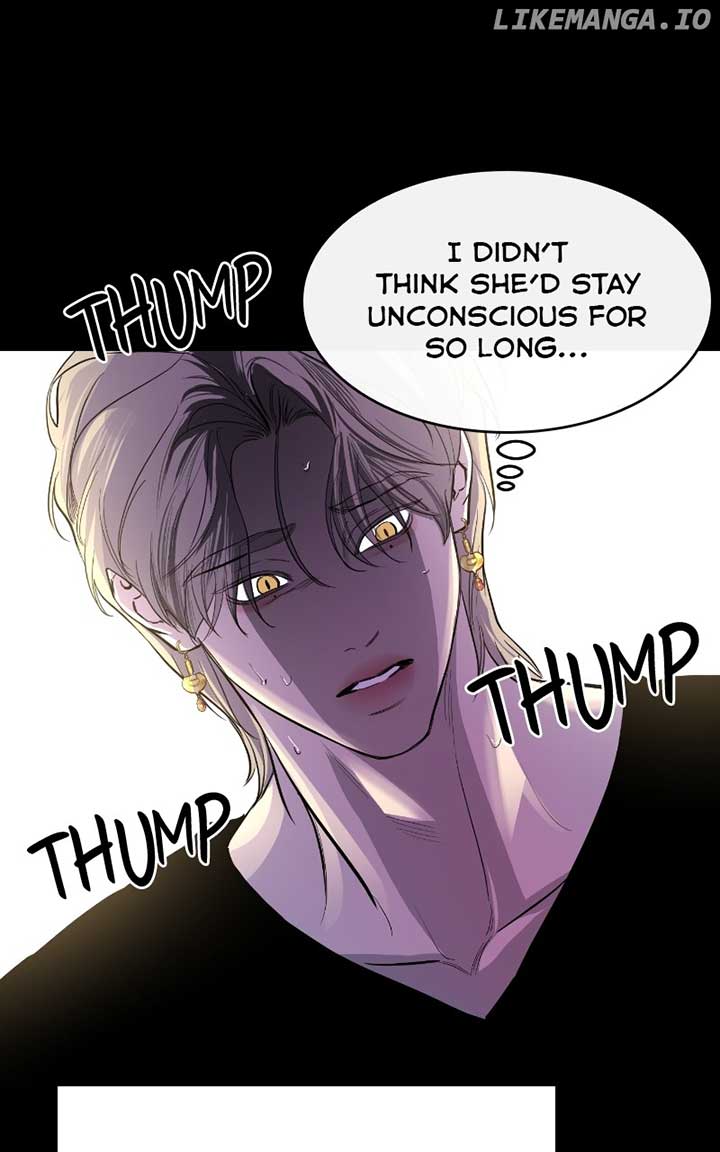 Extroversion of an Immortal Chapter 63 419 094