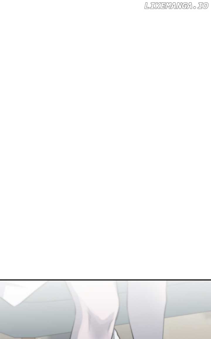 Extroversion of an Immortal Chapter 63 422 097