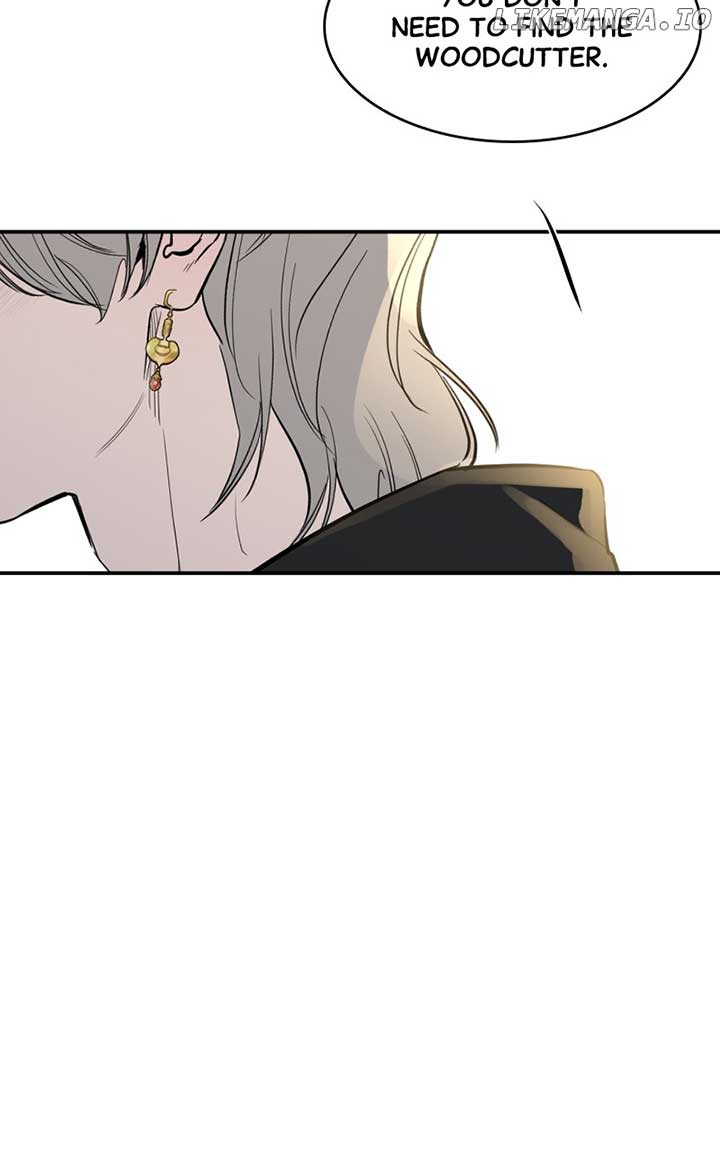 Extroversion of an Immortal Chapter 63 424 099