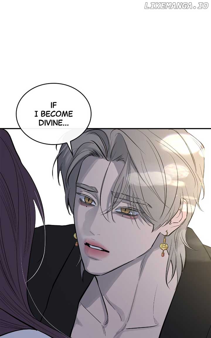 Extroversion of an Immortal Chapter 63 426 101