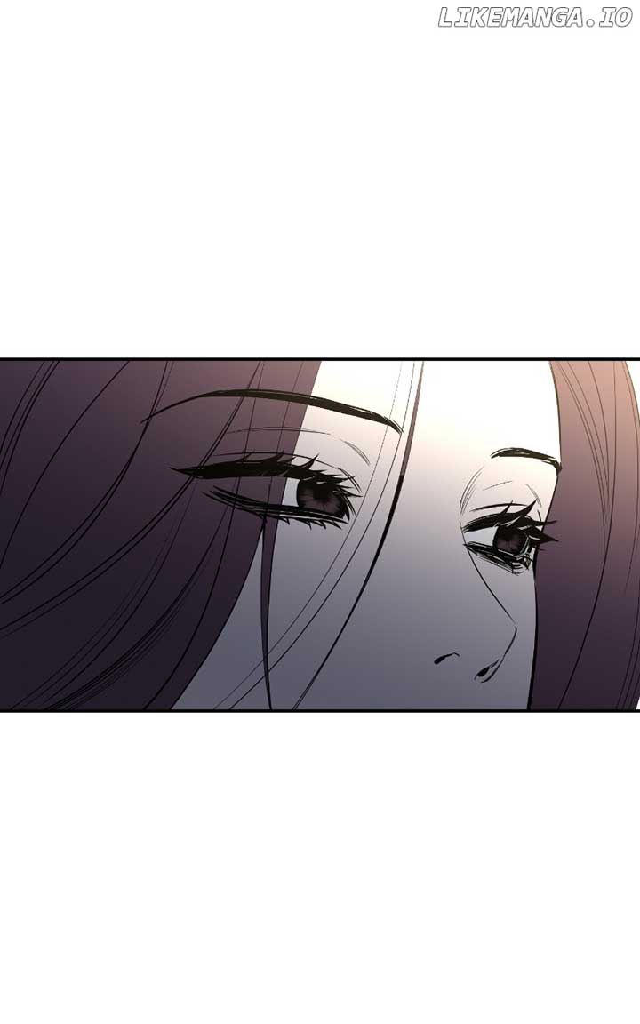 Extroversion of an Immortal Chapter 63 428 103