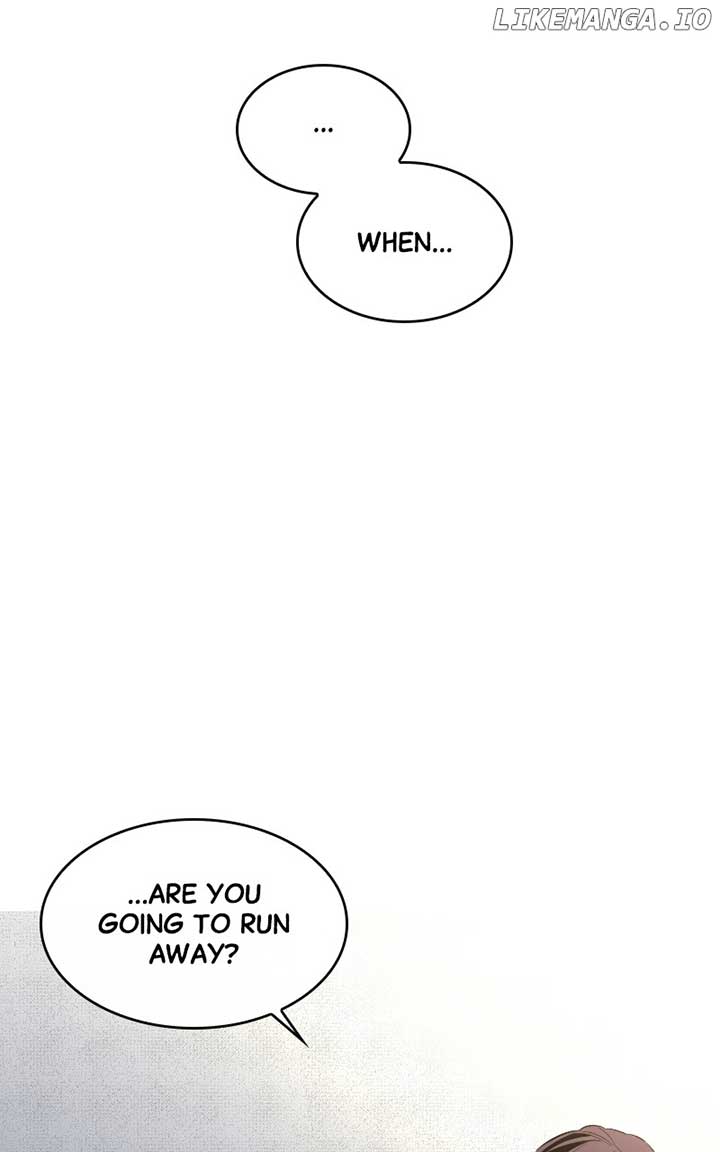 Extroversion of an Immortal Chapter 63 429 104