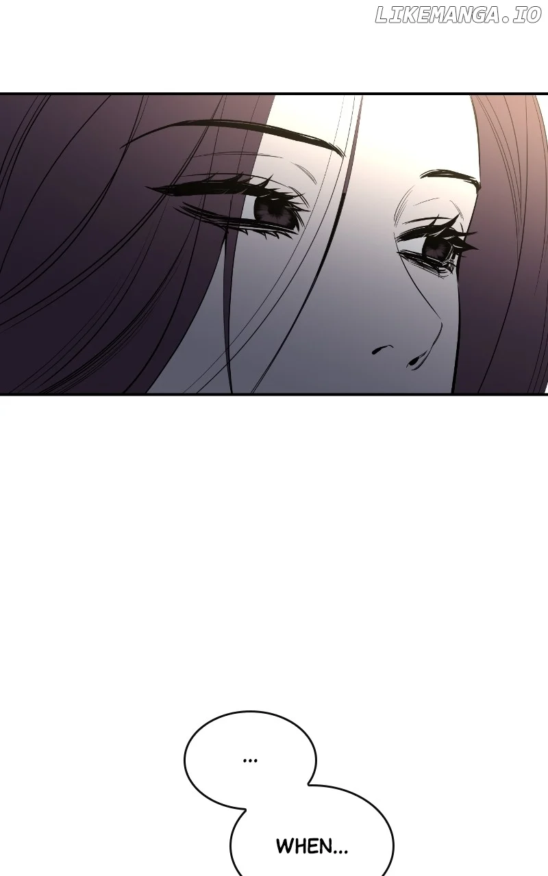 Extroversion of an Immortal Chapter 64 329 001