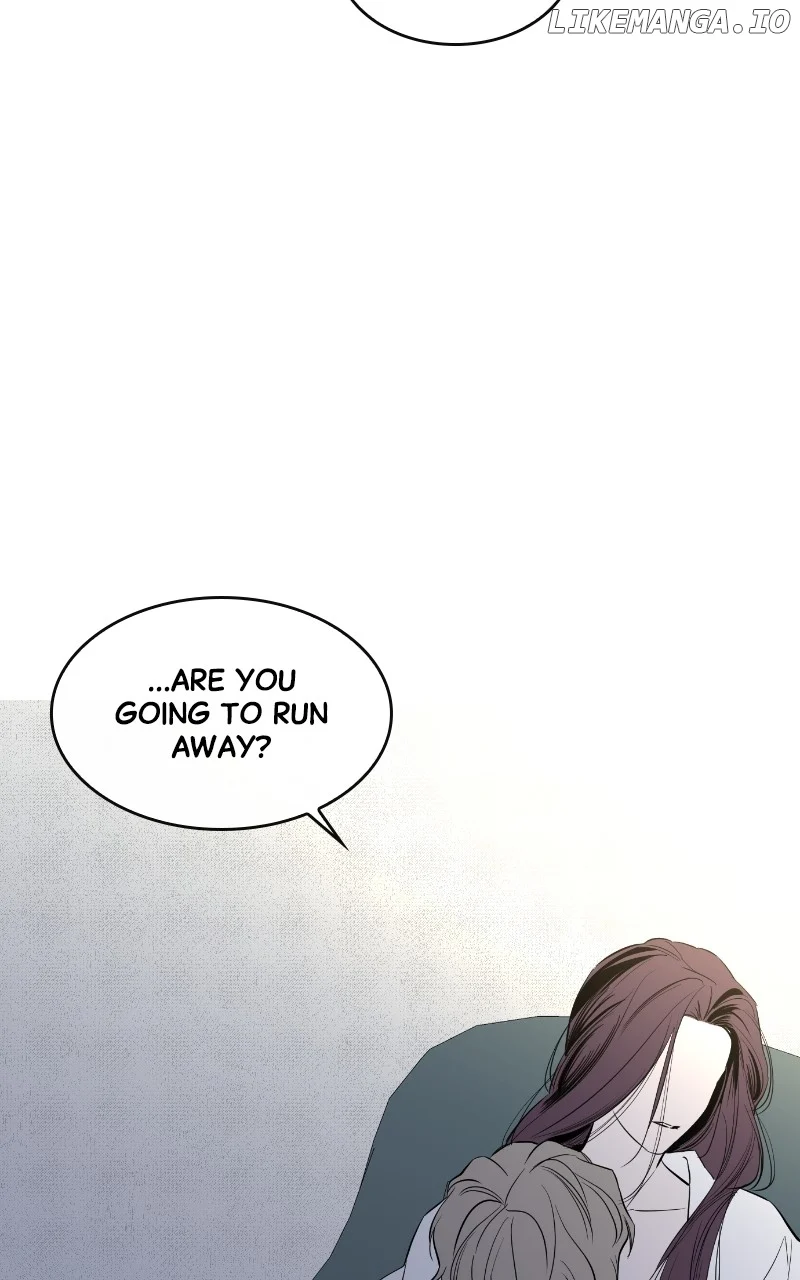 Extroversion of an Immortal Chapter 64 330 002