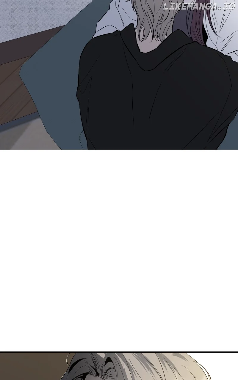 Extroversion of an Immortal Chapter 64 331 003