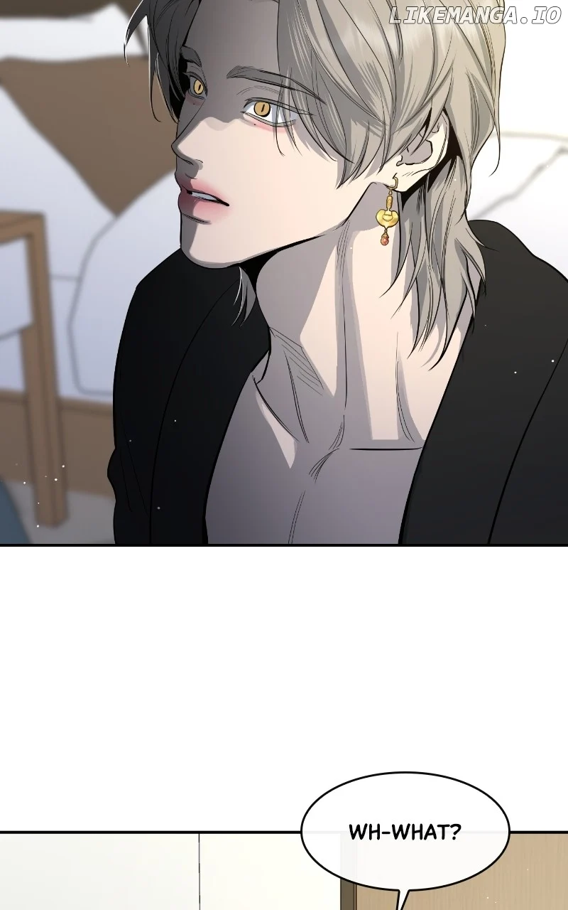 Extroversion of an Immortal Chapter 64 332 004