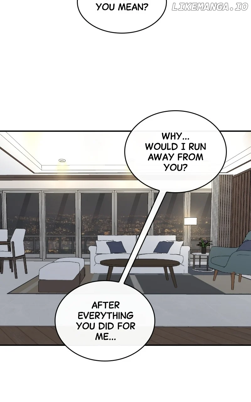 Extroversion of an Immortal Chapter 64 334 006