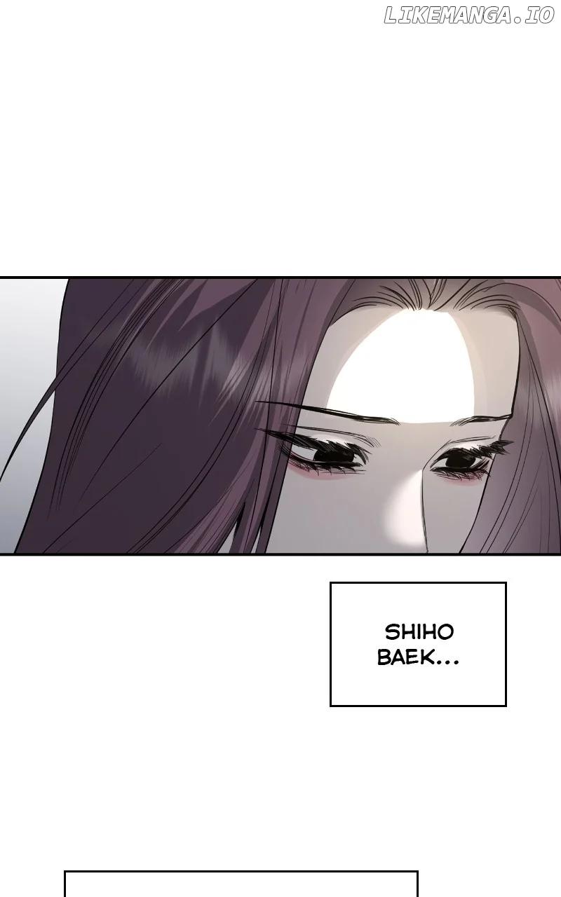 Extroversion of an Immortal Chapter 64 335 007