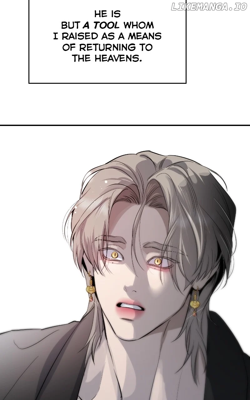 Extroversion of an Immortal Chapter 64 336 008