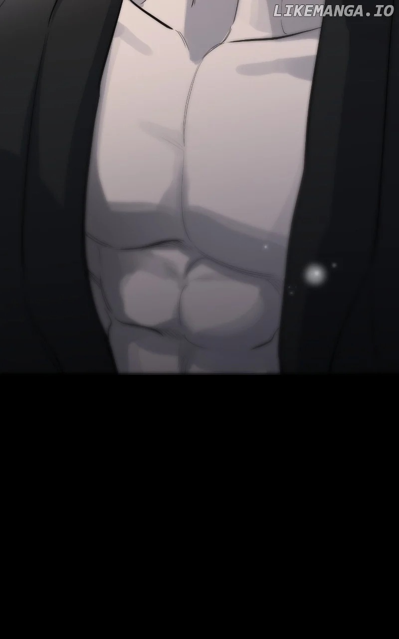 Extroversion of an Immortal Chapter 64 337 009