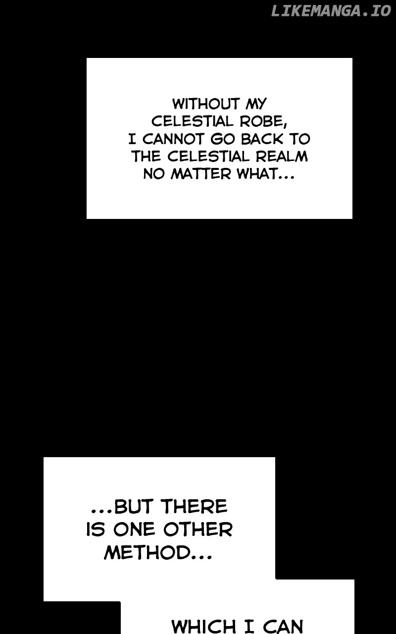 Extroversion of an Immortal Chapter 64 338 010