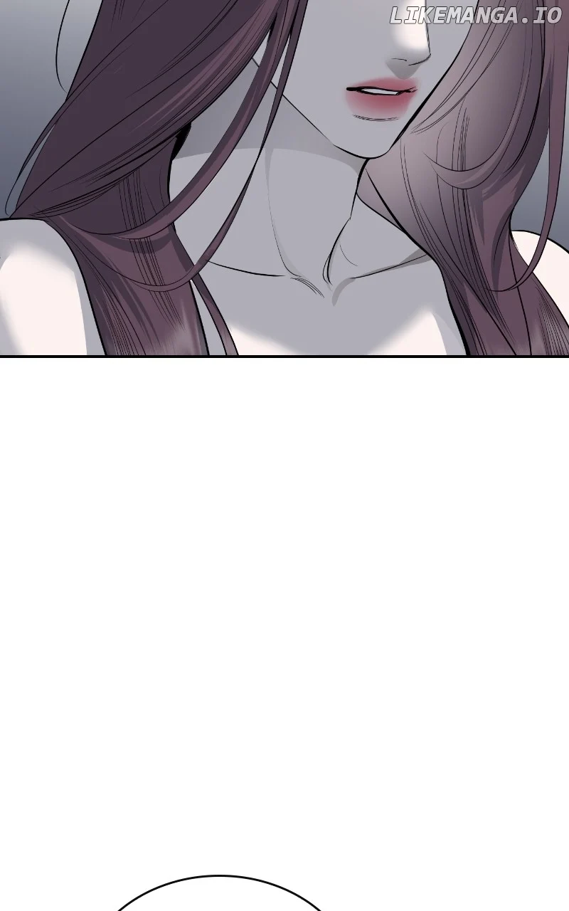 Extroversion of an Immortal Chapter 64 340 012