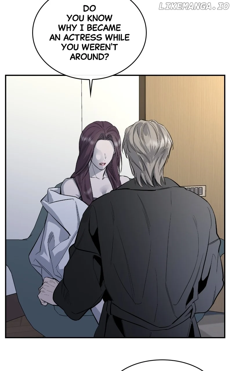 Extroversion of an Immortal Chapter 64 341 013