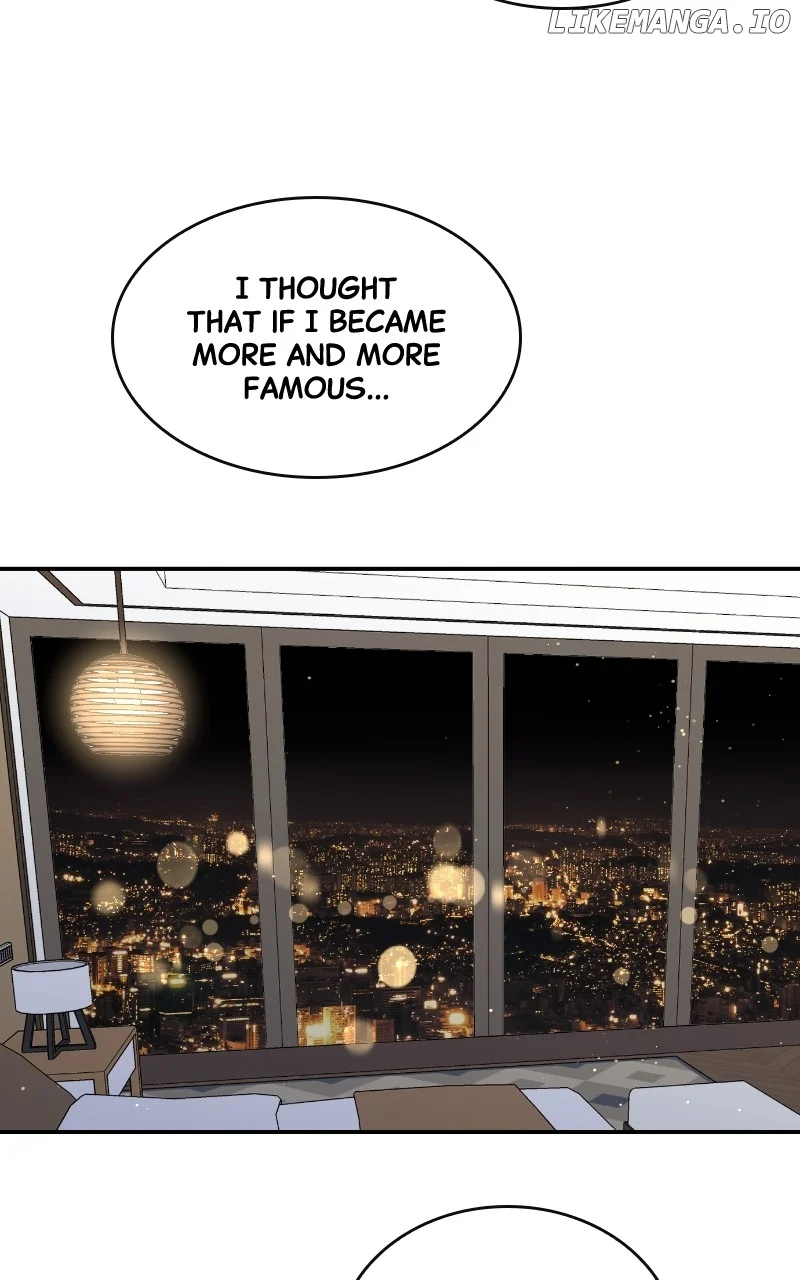 Extroversion of an Immortal Chapter 64 343 015