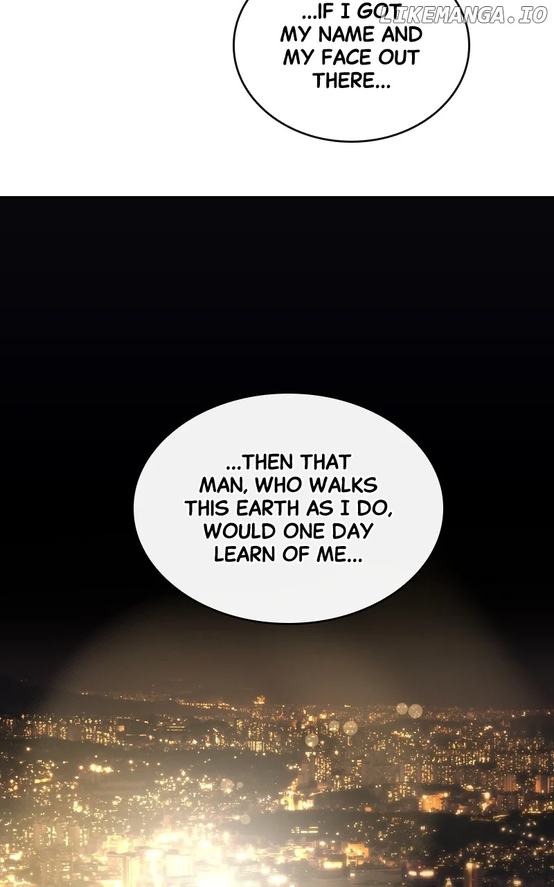 Extroversion of an Immortal Chapter 64 344 016