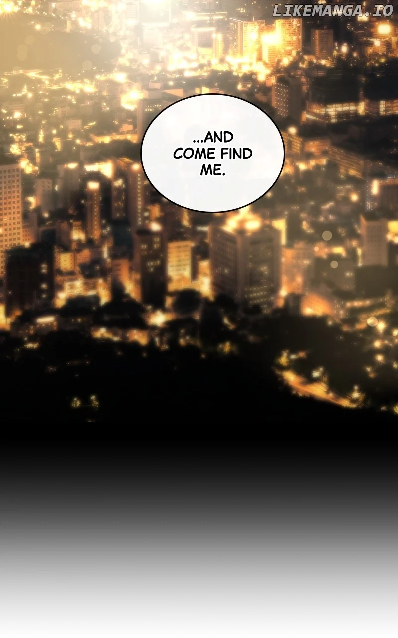 Extroversion of an Immortal Chapter 64 345 017