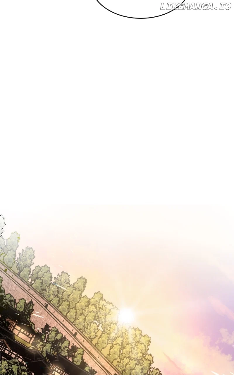 Extroversion of an Immortal Chapter 64 348 020