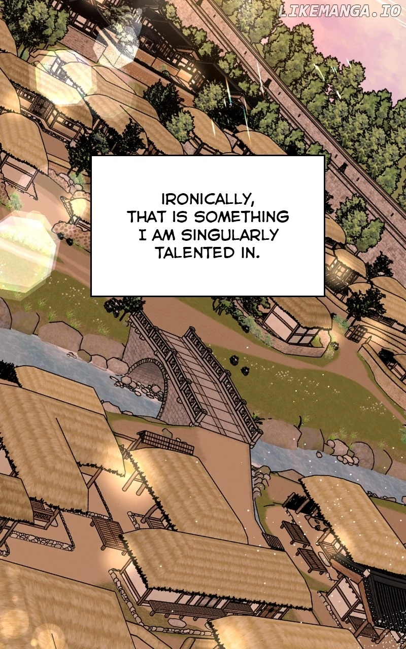 Extroversion of an Immortal Chapter 64 349 021