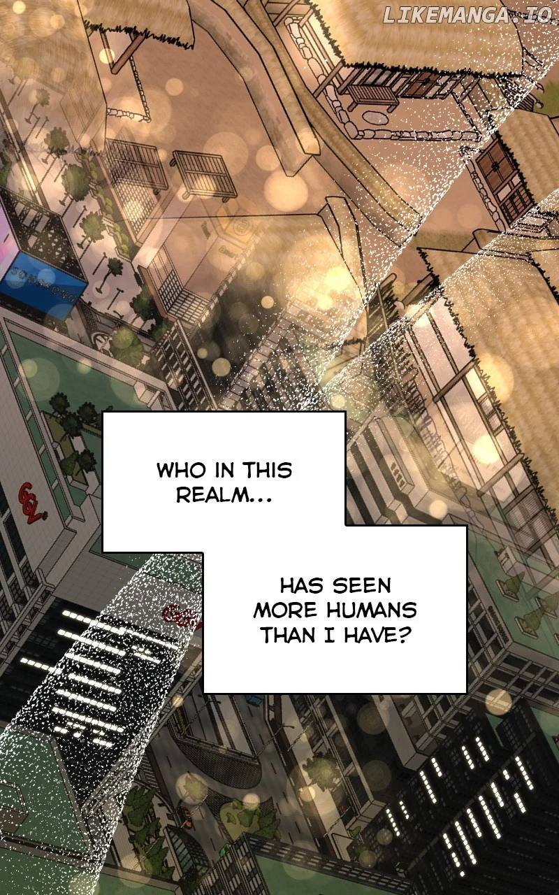 Extroversion of an Immortal Chapter 64 350 022