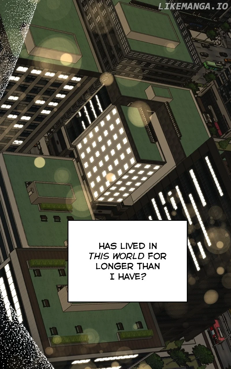 Extroversion of an Immortal Chapter 64 351 023