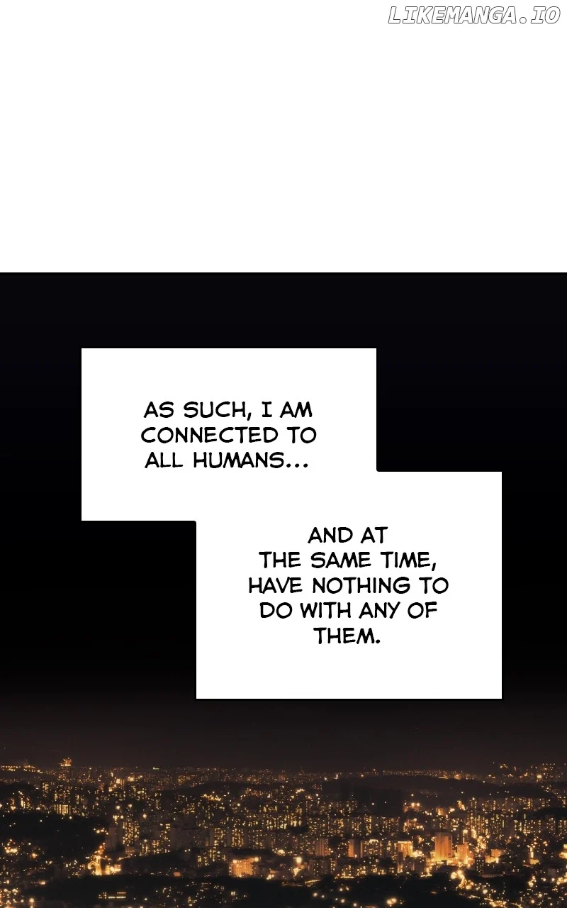 Extroversion of an Immortal Chapter 64 353 025