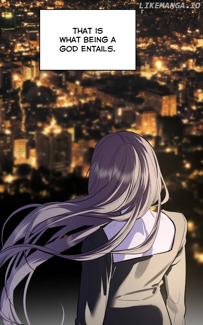 Extroversion of an Immortal Chapter 64 354 026