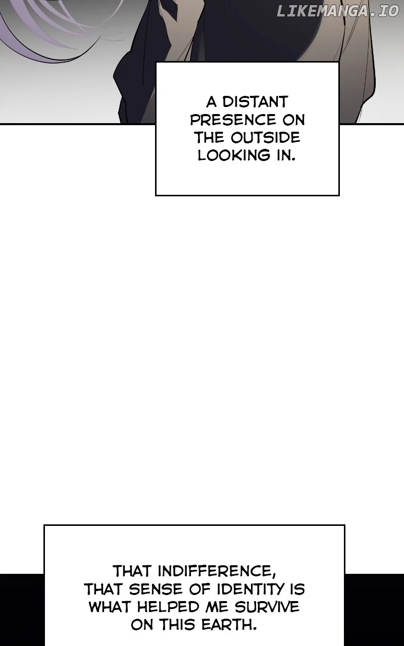 Extroversion of an Immortal Chapter 64 355 027