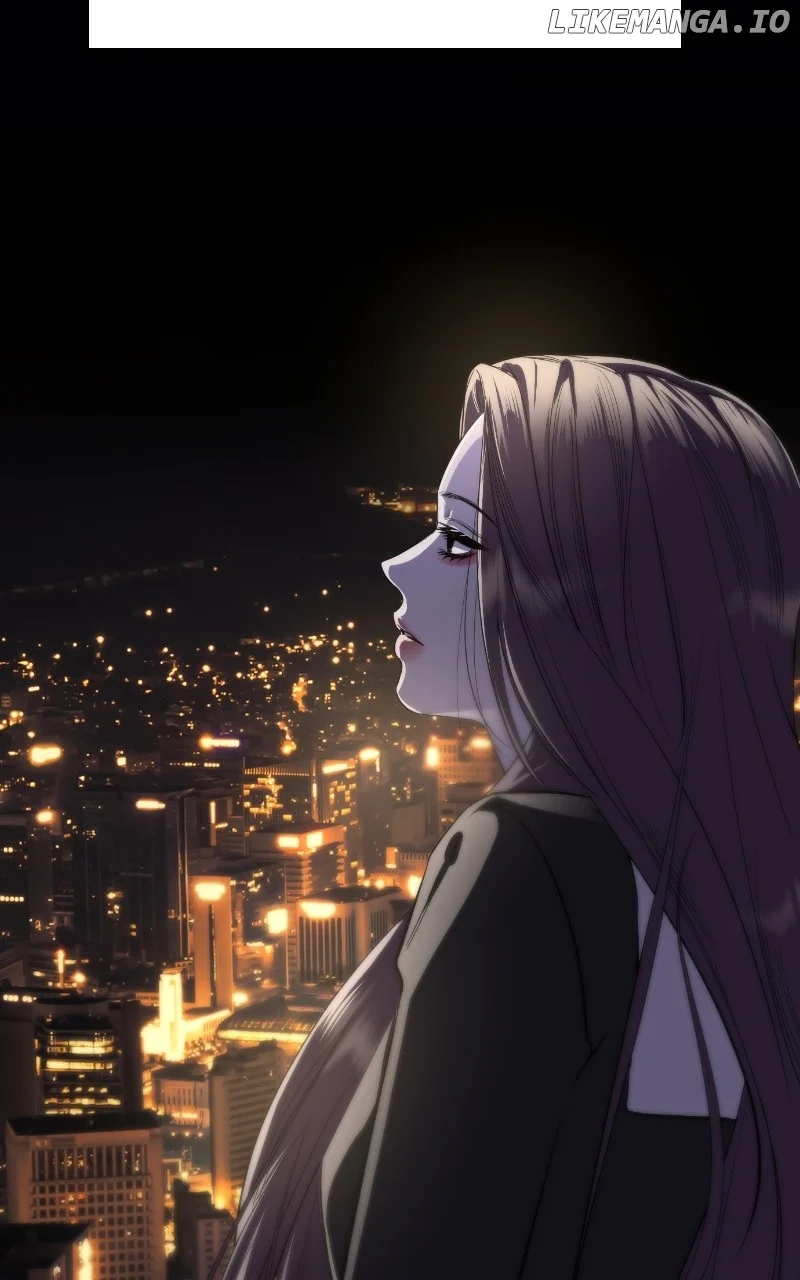 Extroversion of an Immortal Chapter 64 356 028