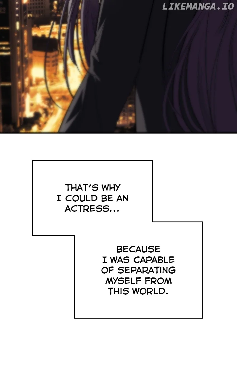 Extroversion of an Immortal Chapter 64 357 029