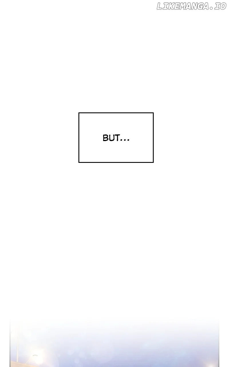 Extroversion of an Immortal Chapter 64 358 030