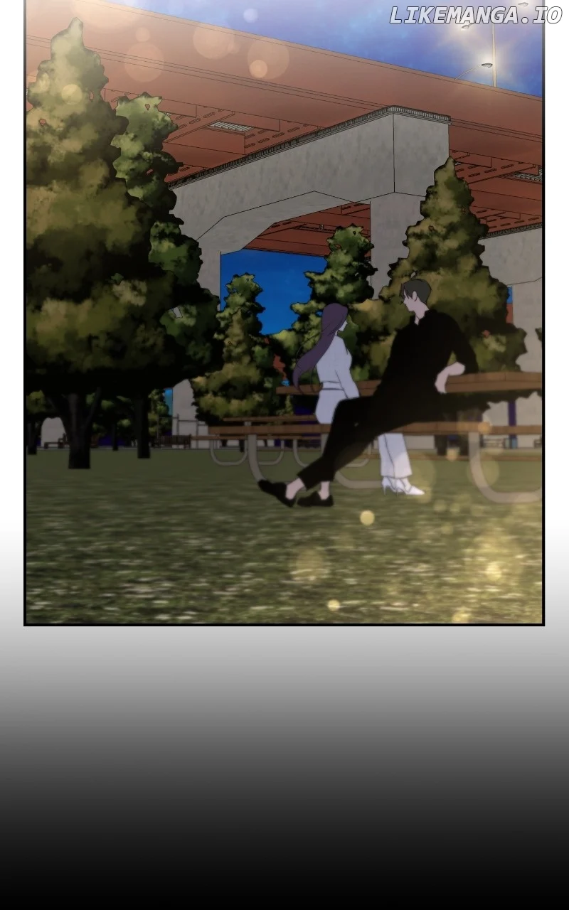 Extroversion of an Immortal Chapter 64 359 031