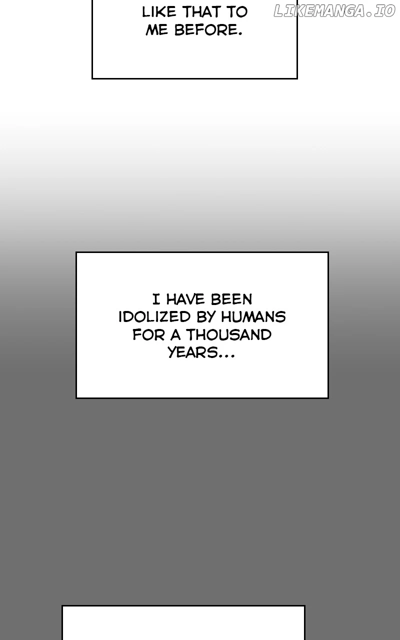 Extroversion of an Immortal Chapter 64 361 033