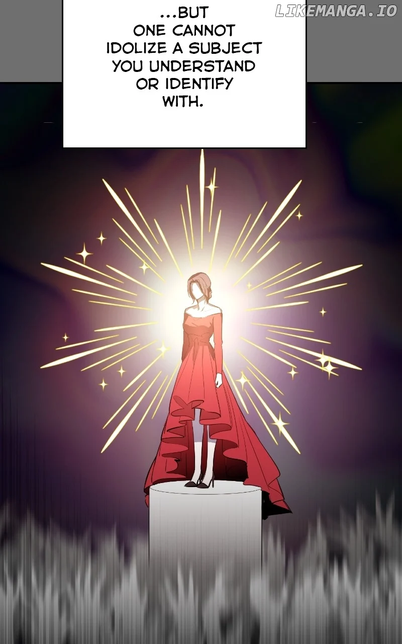 Extroversion of an Immortal Chapter 64 362 034