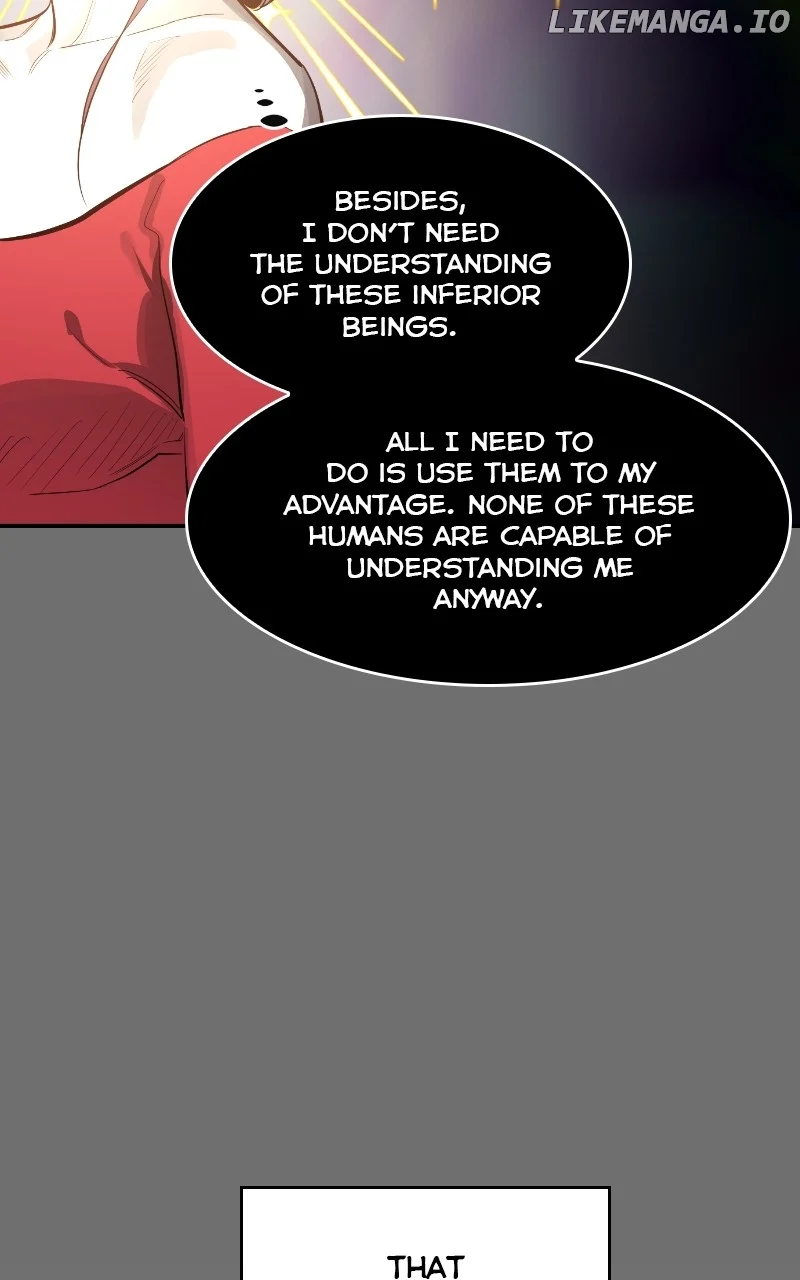 Extroversion of an Immortal Chapter 64 364 036