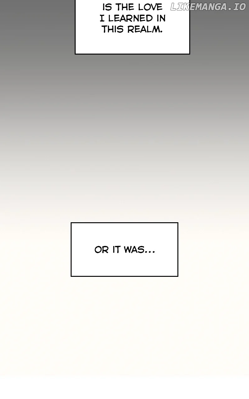 Extroversion of an Immortal Chapter 64 365 037